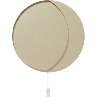 Ferm Living 1104271027