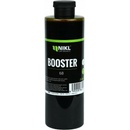 Karel Nikl Booster Krillberry 250 ml