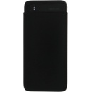 Powerbanky Forever TB-100L Black