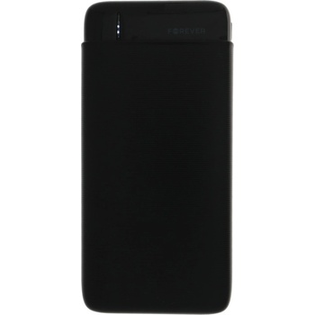 Forever TB-100L Black