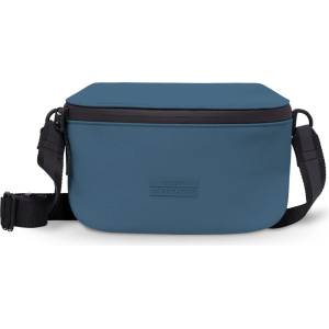 Ucon Acrobatics Чанта за рамо Ucon acrobatics Aloe Jona Medium 1, 2 Hip bag - Petrol - размер 1, 2 l (510-4993-0511)