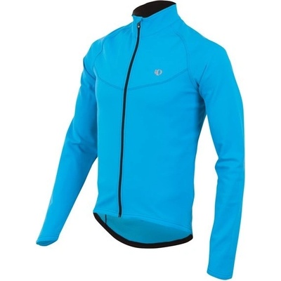 Pearl Izumi Select Thermal blue