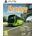 Aerosoft Fernbus Coach Simulator (PS5)