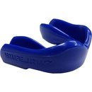 Safe Jawz Intro Series JR modrá