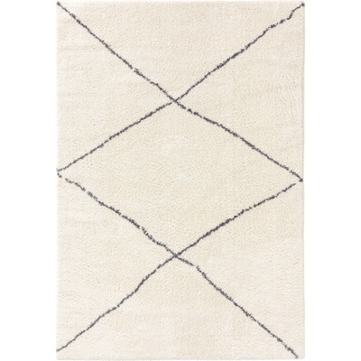 Mood Selection Benno Beige