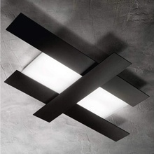 Gea Luce FX0187
