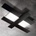Gea Luce FX0187