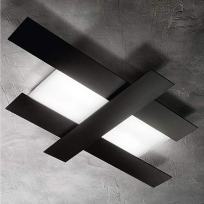 Gea Luce FX0187