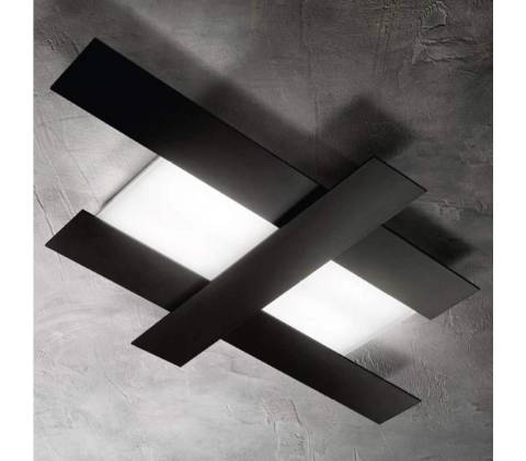 Gea Luce FX0187