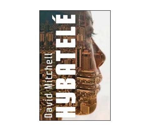 Hybatelé