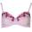 Change Sandra Bra full cup