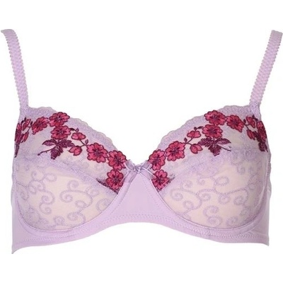 Change Sandra Bra full cup