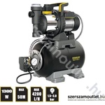 STANLEY SXGP1300XFBE