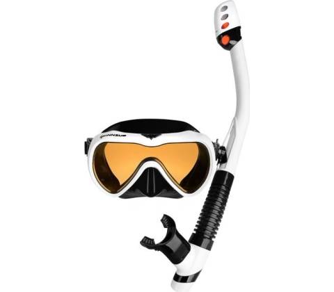 Finnsub BRIGHT SET
