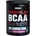 Weider Premium BCAA 8: 1: 1 + Glutamine [500 грама] Синя малина