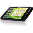 DELL Streak Mini 5