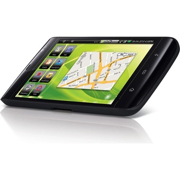 DELL Streak Mini 5