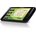 DELL Streak Mini 5