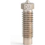 BondTech CHT Дюза с покритие за Elegoo - 0, 4 mm (NOZ01CHT41222)