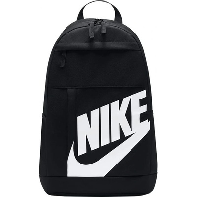 Nike Elemental černá 21 l – Zboží Mobilmania