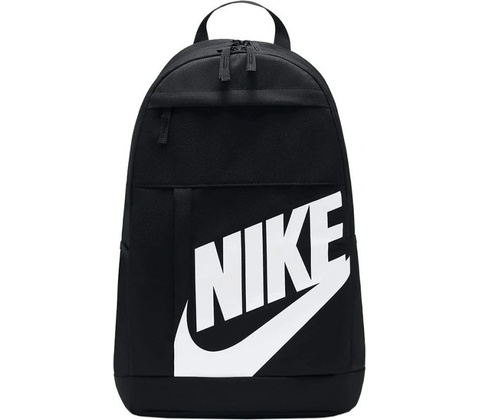 Nike Elemental černá 21 l