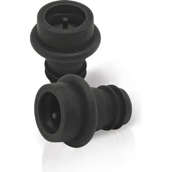 Image 1 of Vin Bouquet FIC 077