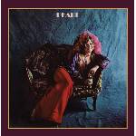 Janis Joplin - Pearl (Remastered) (Limited Edition) (2 LP) (0888751392014)