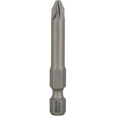 Bosch PZ 2 3 ks 2607001577