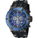 Invicta 16832