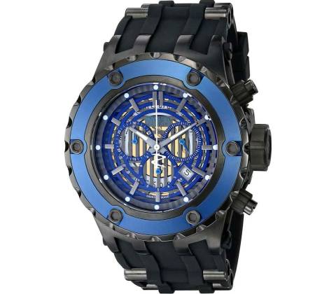 Invicta 16832