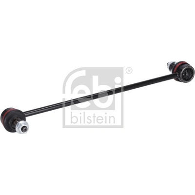 Tyc/vzpera, stabilisator FEBI BILSTEIN 185443