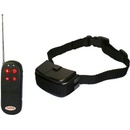 DogTrace d-control Easy mini