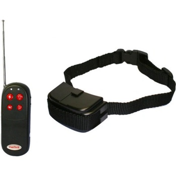 DogTrace d-control Easy mini