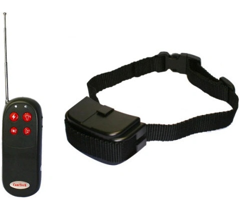 DogTrace d-control Easy mini