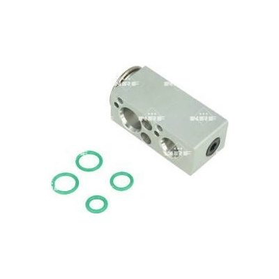 Expanzní ventil, klimatizace NRF 38796