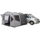 Easy Camp Reine