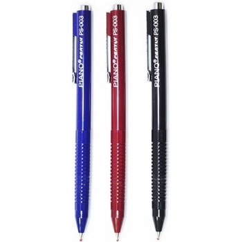 Image 1 of PIANO Химикал Piano PS-003