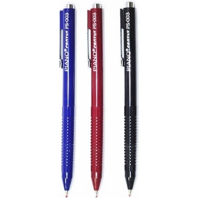 PIANO Химикал Piano PS-003