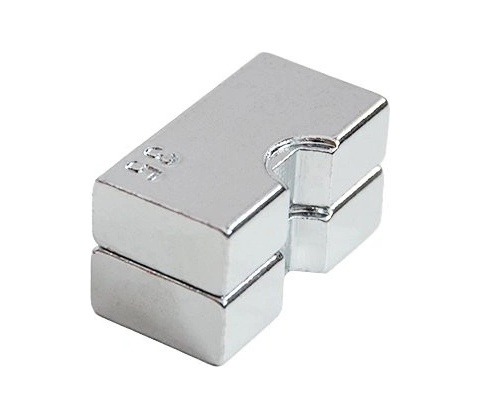 Genborx HHY-300A