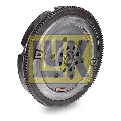 Setrvačník Schaeffler LuK 415 0362 10 LK 415036210