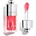 Dior Dior Addict Lip Glow Oil хидратиращо олио за устни цвят 015 Cherry 6ml