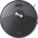Roborock S8 MaxV Ultra Black