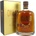 Nomad 10 YO Outland Triple Cask - бленд уиски 700ml