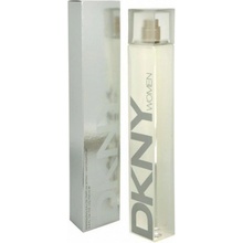 DKNY Women Summer 2019 toaletní voda dámská 100 ml