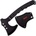 MTech Axe Handle MT-AXE11B