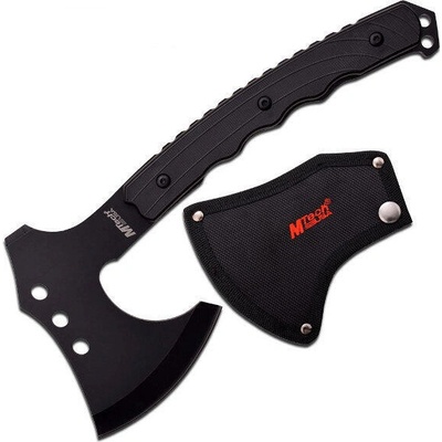 MTech Axe Handle MT-AXE11B
