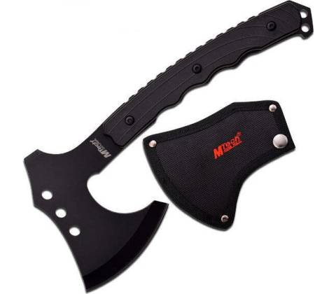 MTech Axe Handle MT-AXE11B