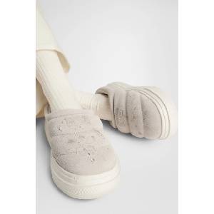 Converse Пантофи Converse Chuck Taylor All Star Elements Mule (A13895C)