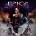 The Solace System - Epica CD