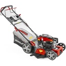 Dedra DED8725Q-53L